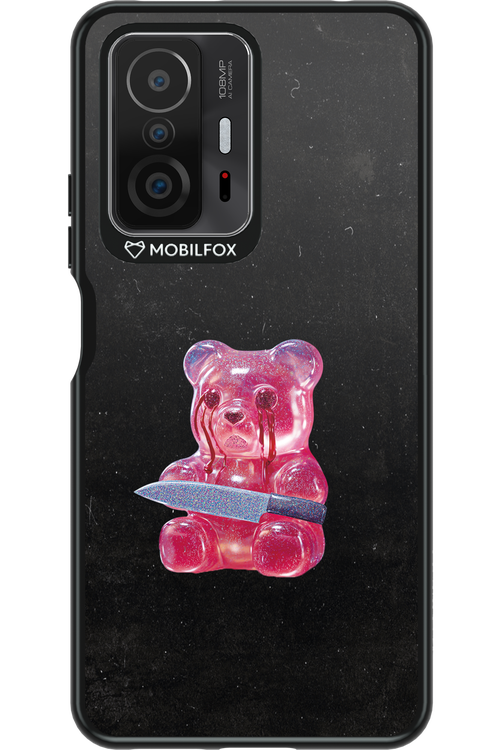 Yummy - Xiaomi Mi 11T Pro