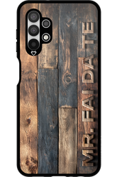 Mr. FAI DA TE 2.0 - Samsung Galaxy A13 4G