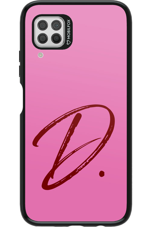 (Sorbet) D 2.0 - Huawei P40 Lite