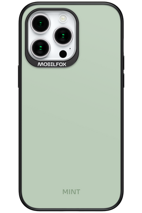 MINT - Apple iPhone 15 Pro Max