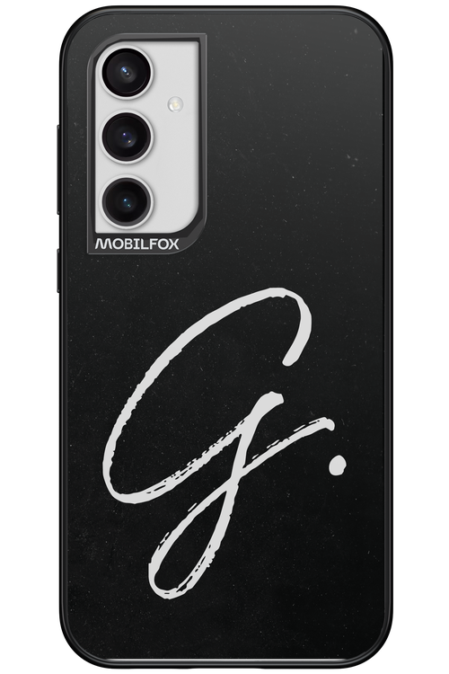 (Off Space) G 2.0 - Samsung Galaxy S23 FE