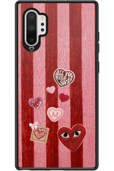 Soul Jeans 2.0 - Samsung Galaxy Note 10+