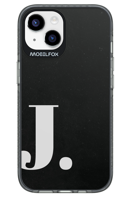 J (Off Space) 2.0 - Apple iPhone 14