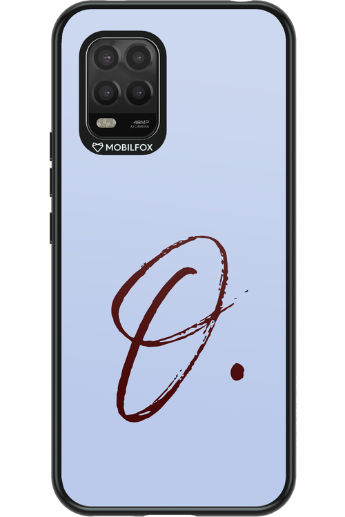 (Jellyfish Presso) O 2.0 - Xiaomi Mi 10 Lite 5G
