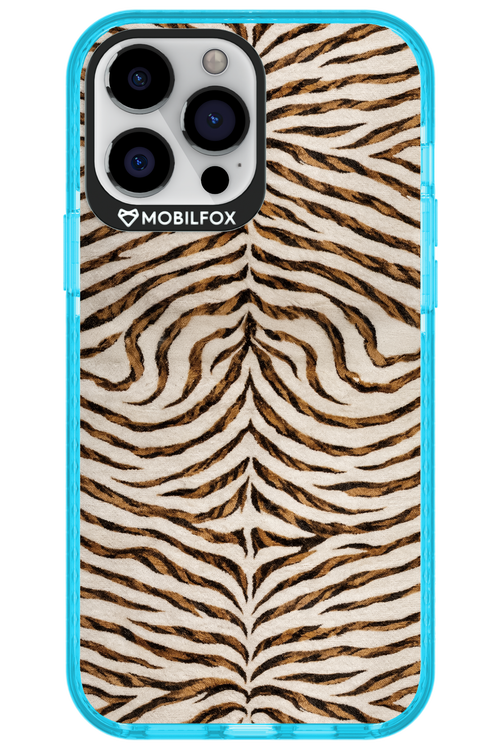 Adventure Charm - Apple iPhone 13 Pro Max