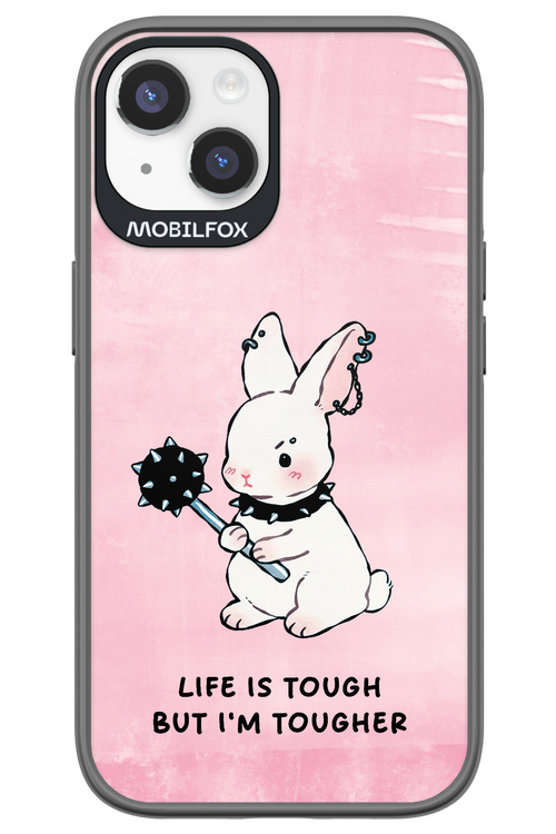 Bunny 2.0 - Apple iPhone 14