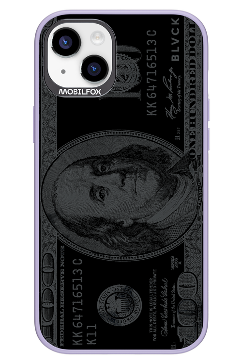 100 2.0 - Apple iPhone 14 Plus