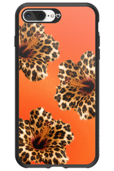 Sun Purr 2.0 - Apple iPhone 7 Plus