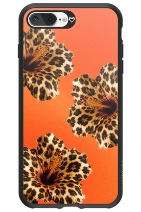 Sun Purr 2.0 - Apple iPhone 7 Plus