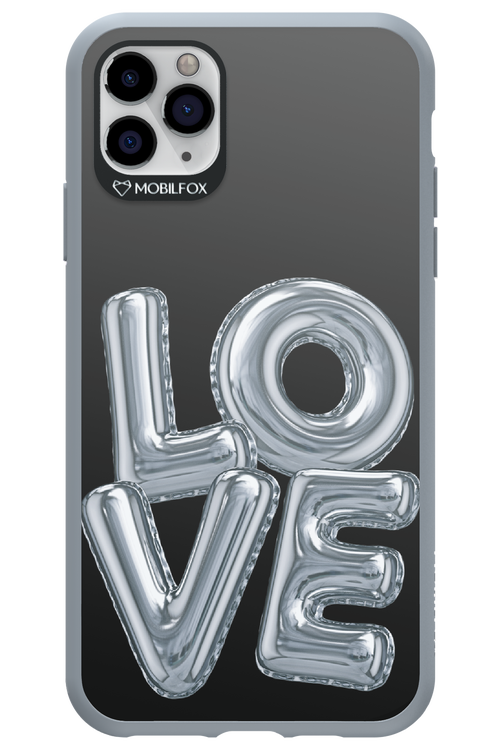 L0VE - Apple iPhone 11 Pro Max