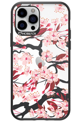 Sakura 2.0 - Apple iPhone 12 Pro