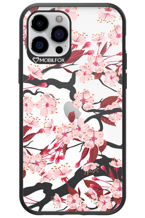 Sakura 2.0 - Apple iPhone 12 Pro