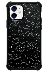 Dreamer Bat - Apple iPhone 12
