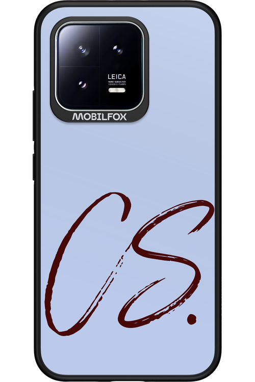 (Jellyfish Presso) CS 2.0 - Xiaomi 13