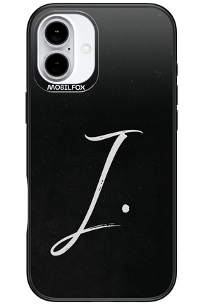 (Off Space) I 2.0 - Apple iPhone 16 Plus