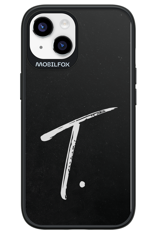 (Off Space) T 2.0 - Apple iPhone 14