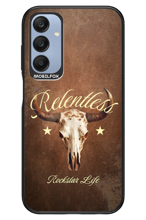 Relentless2 2.0 - Samsung A25