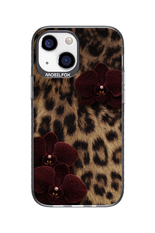 Orchid Bite 2.0 - Apple iPhone 13 Mini