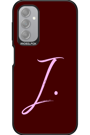 (Dark Blush) I 2.0 - Samsung Galaxy A14