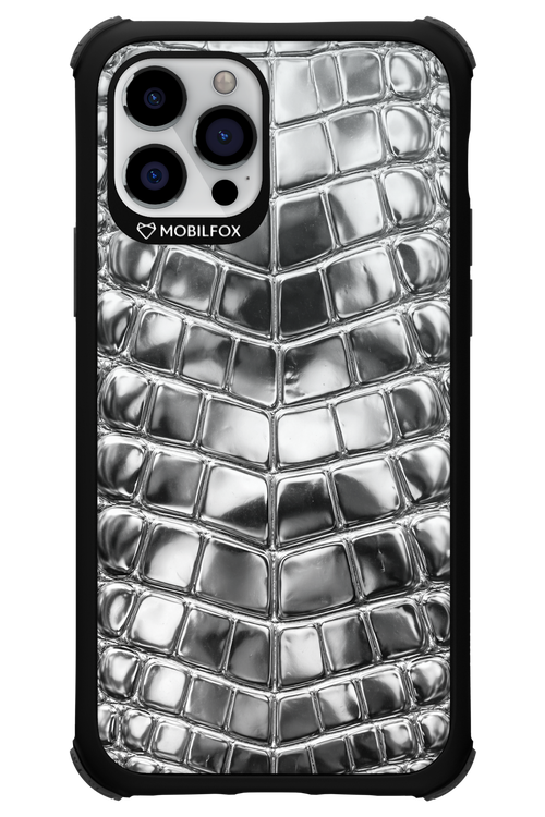 ChromeGator - Apple iPhone 12 Pro