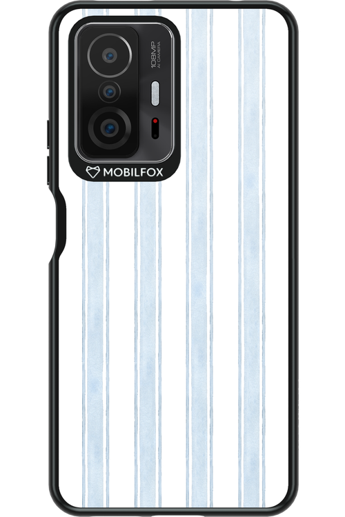 Surf 2.0 - Xiaomi Mi 11T Pro