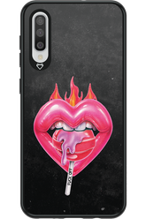 FuckOff 2.0 - Samsung Galaxy A50