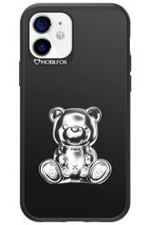 Dollar Bear - Apple iPhone 12