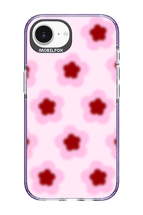 Soft Bloom - Apple iPhone 16e