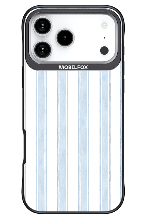 Surf 2.0 - Apple iPhone 17 Pro Max