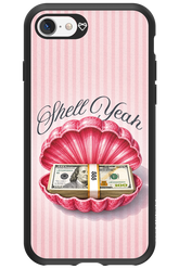 Shell Yeah 2.0 - Apple iPhone 7