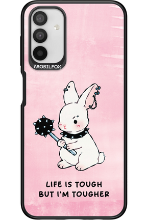 Bunny 2.0 - Samsung Galaxy A04s