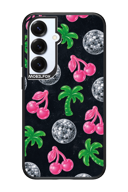 Single Life 2.0 - Samsung S25