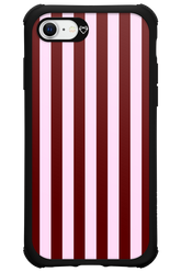 Circus Romance - Apple iPhone 8