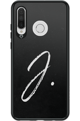 (Off Space) J 2.0 - Huawei P30 Lite