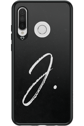 (Off Space) J 2.0 - Huawei P30 Lite