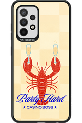 Party Hard 2.0 - Samsung Galaxy A52 / A52 5G / A52s