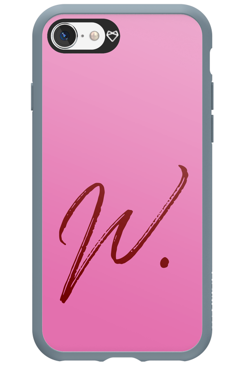 (Sorbet) W 2.0 - Apple iPhone 8