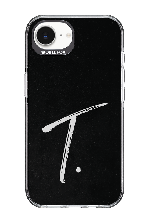 (Off Space) T 2.0 - Apple iPhone 16e
