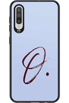 (Jellyfish Presso) O 2.0 - Samsung Galaxy A50