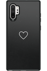 Love Is Simple 2.0 - Samsung Galaxy Note 10+