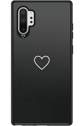 Love Is Simple 2.0 - Samsung Galaxy Note 10+
