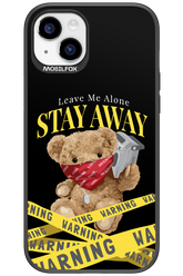 Stay Away - Apple iPhone 15 Plus