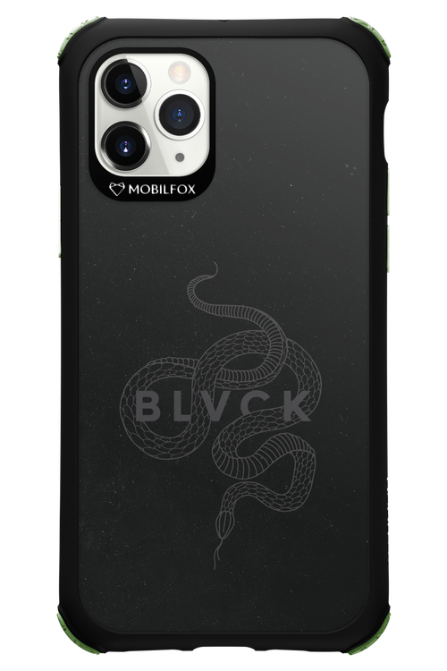 MAMBA 2.0 - Apple iPhone 11 Pro