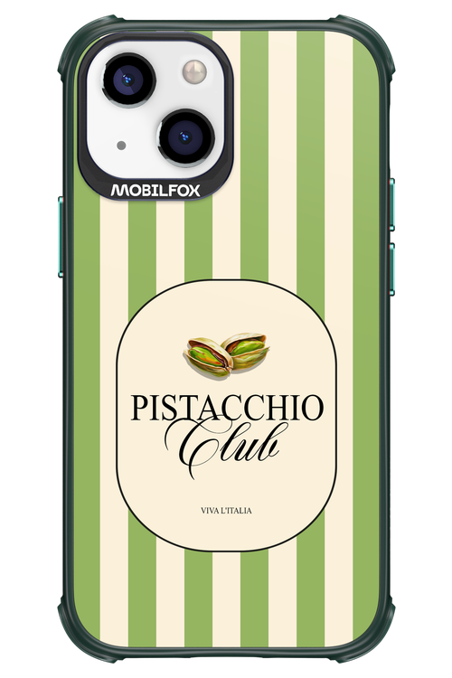 P-Club - Apple iPhone 13 Mini