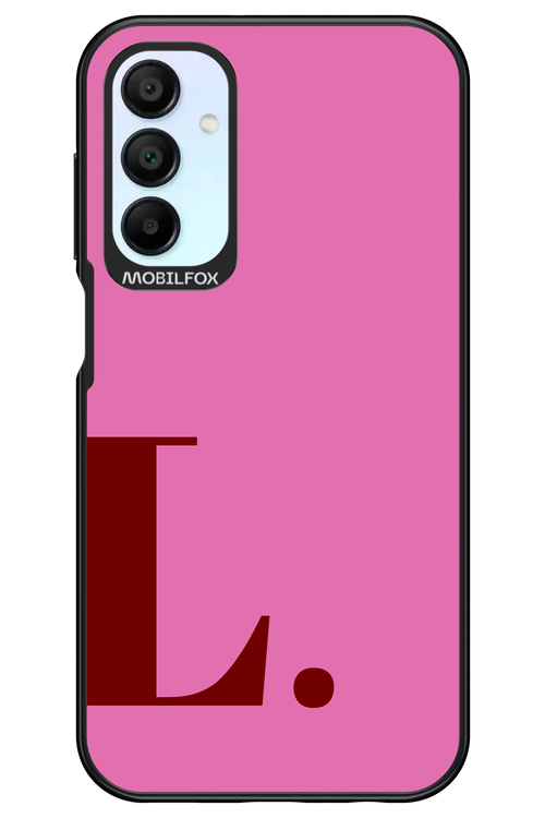 L (Sorbet) 2.0 - Samsung Galaxy A15