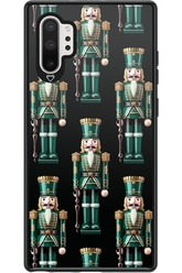 Nutcracker - Samsung Galaxy Note 10+