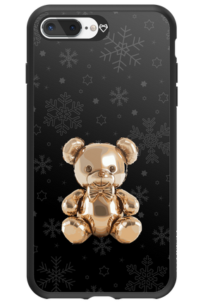 Gift Bear - Apple iPhone 7 Plus