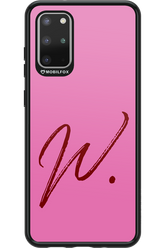 (Sorbet) W 2.0 - Samsung Galaxy S20+