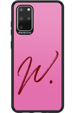 (Sorbet) W 2.0 - Samsung Galaxy S20+