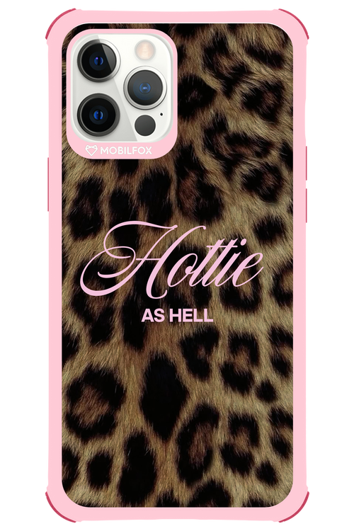 hottie 2.0 - Apple iPhone 12 Pro Max